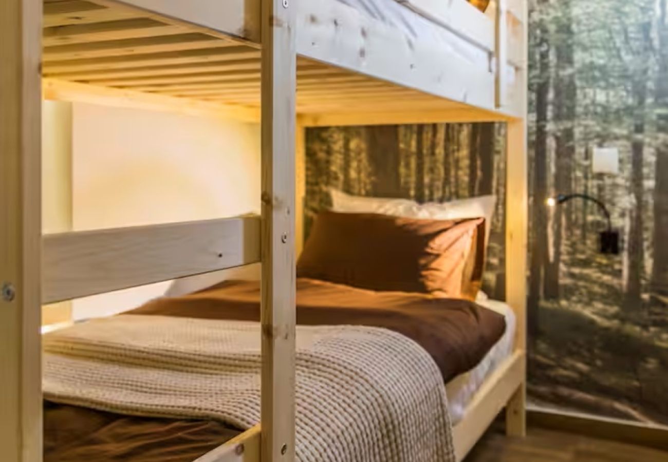 Apartment in Athens - The Athens Insider apartment in Koukaki, 4 Bedrooms and 3 bathrooms close to Plaka
