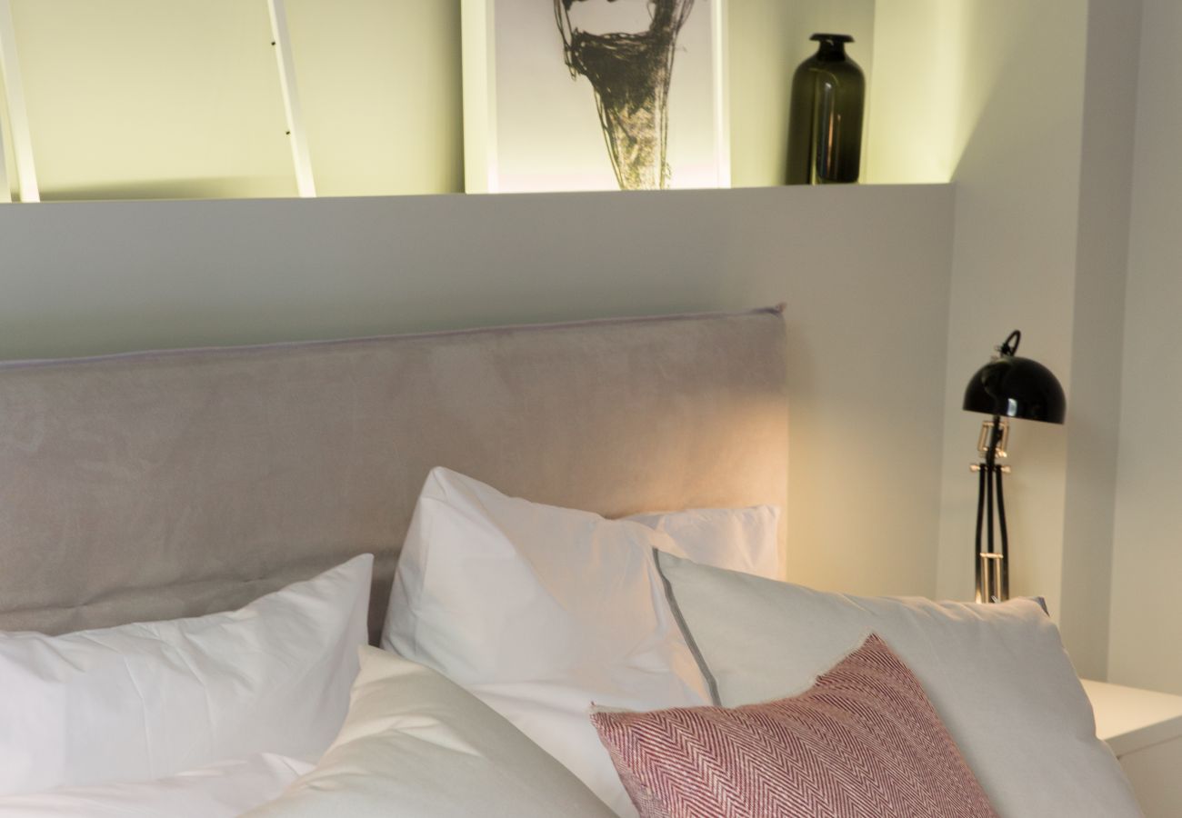 Apartment in Athens - Beautiful Apartment in Koukaki 10min to Acropolis