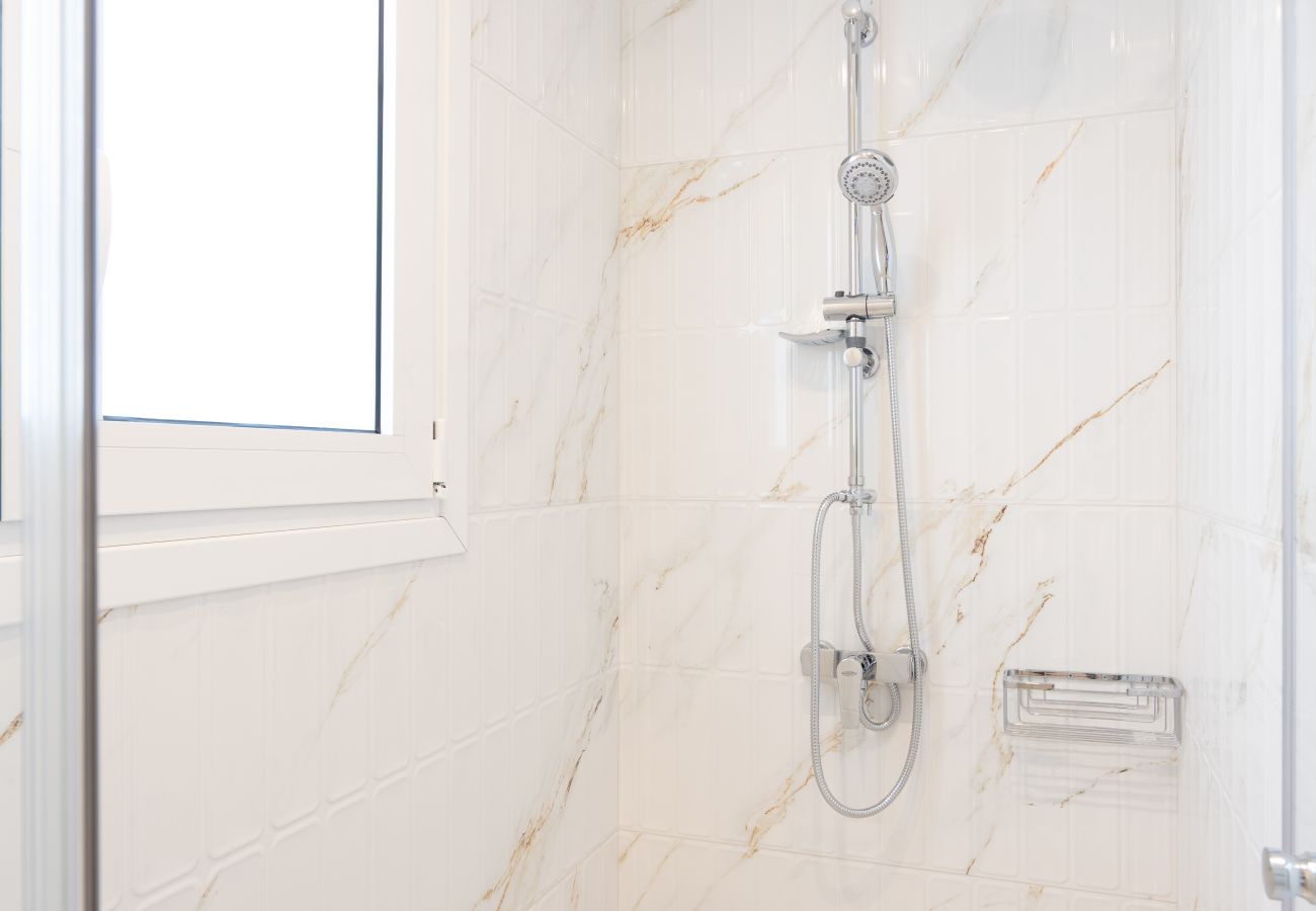 Apartment in Athens - Luxurious Apartment In the Heart of Athens