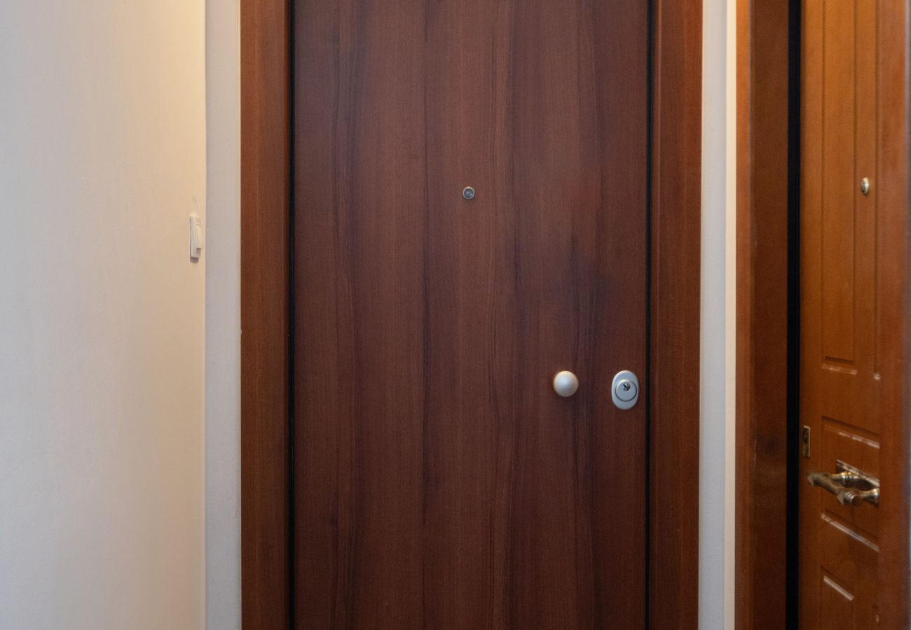 Apartment in Athens - Luxurious Apartment In the Heart of Athens
