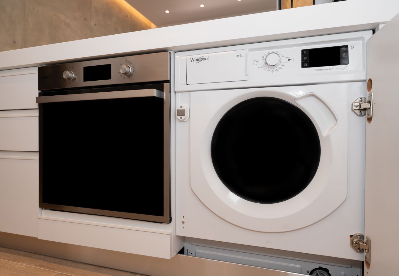 Apartment in Athens - Stylish Central Apartment 4 mins walk to Syntagma