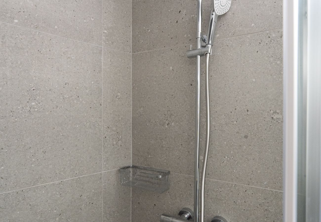 Apartment in Athens - Silk Athens | Acropolis view Penthouse w/terrace  