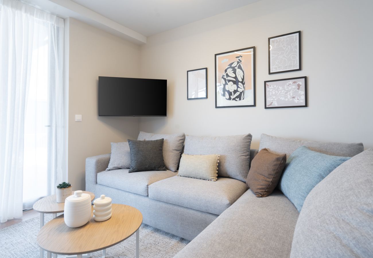 Apartment in Athens - Silk Athens | Acropolis view Penthouse w/terrace  