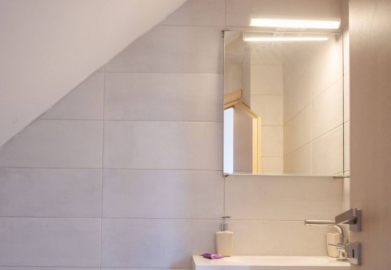 Villa in Douliana - Villa Konstantinos Hilltop Vineyard Escape