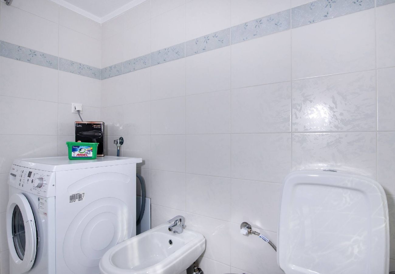 Villa in Plaka - Villa Prinos Private Pool