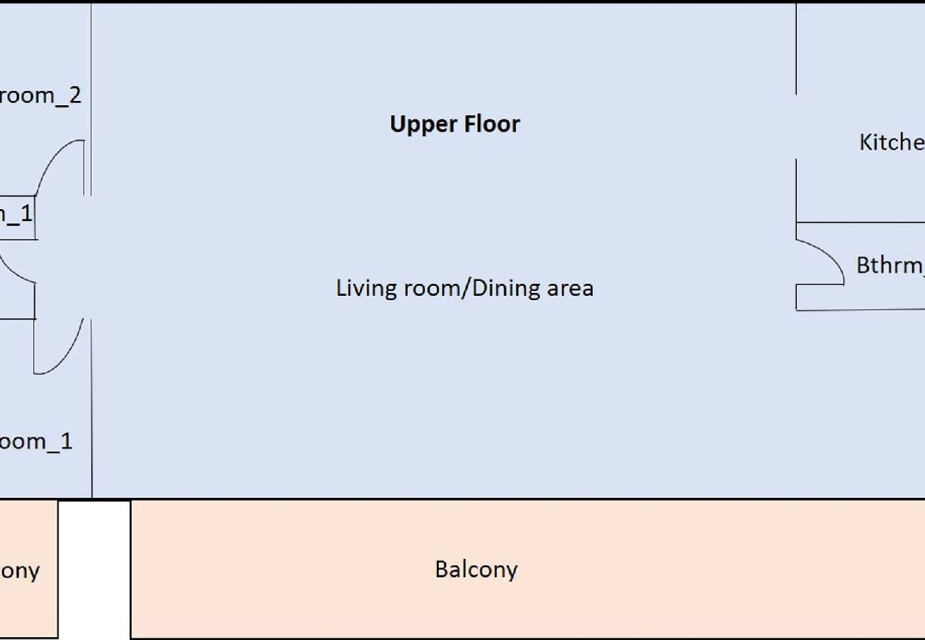 Villa in Plaka - Villa Prinos Private Pool