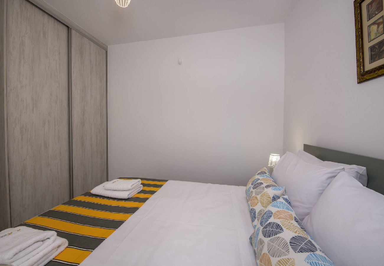 Villa in Douliana - Hermes Luxury Private  Villa