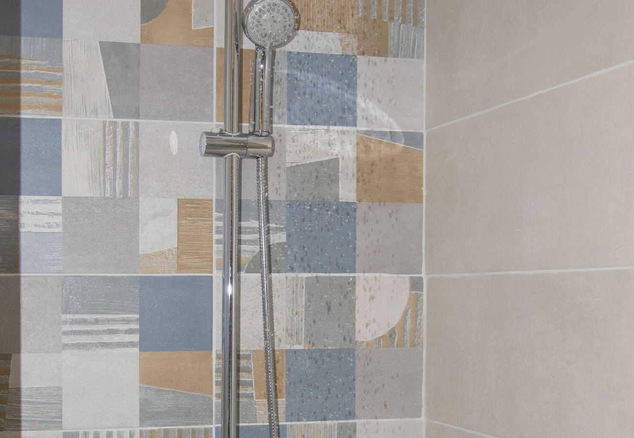 Villa in Douliana - Hermes Luxury Private  Villa