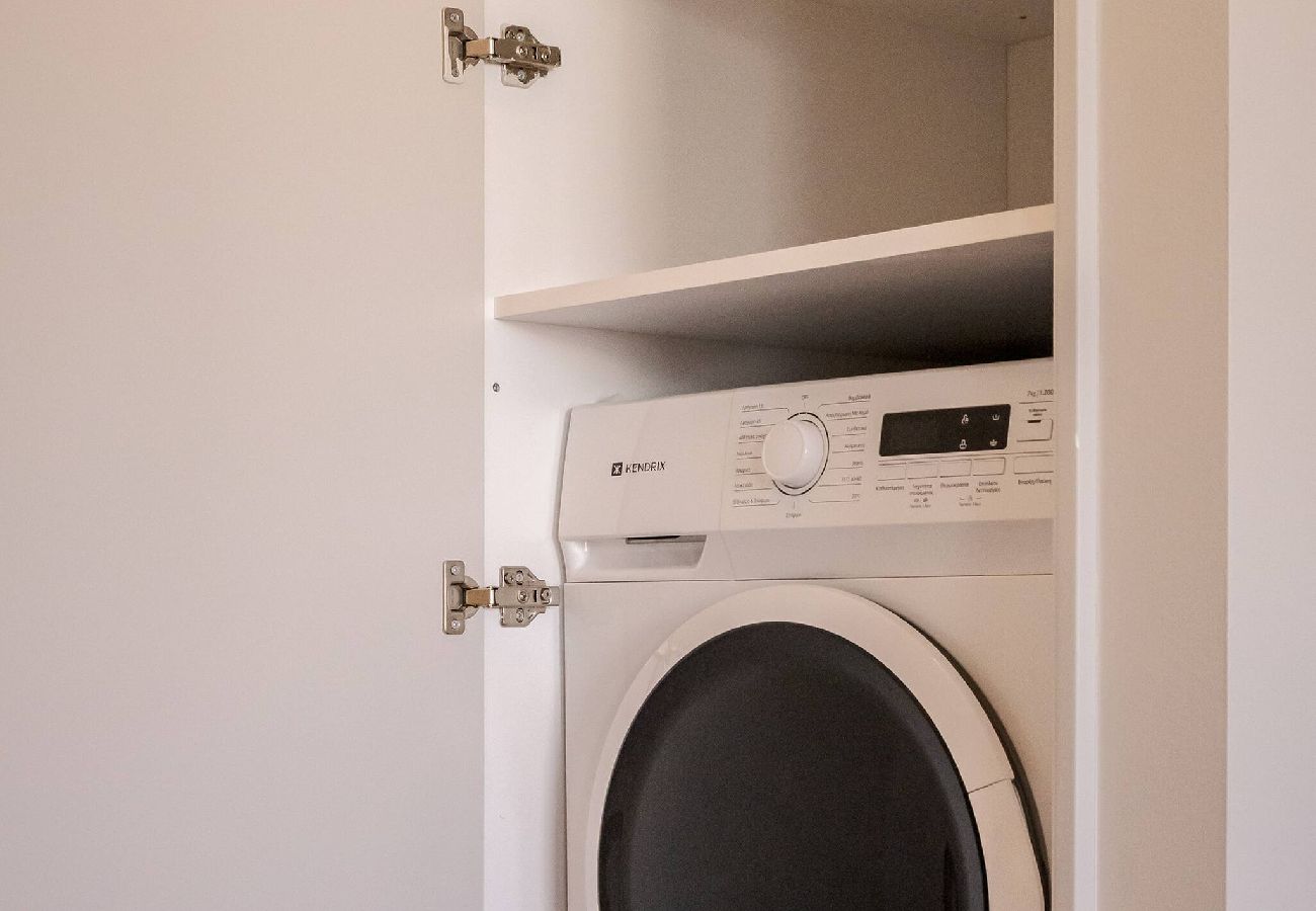 Apartment in Chania - Kira   Elegant City Nest