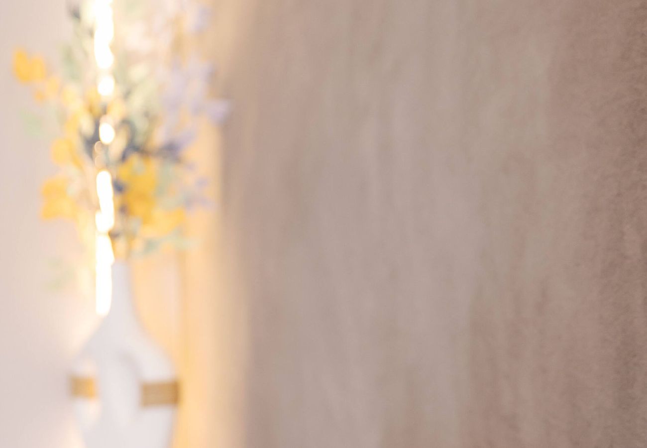 Apartment in Chania - Kira   Elegant City Nest