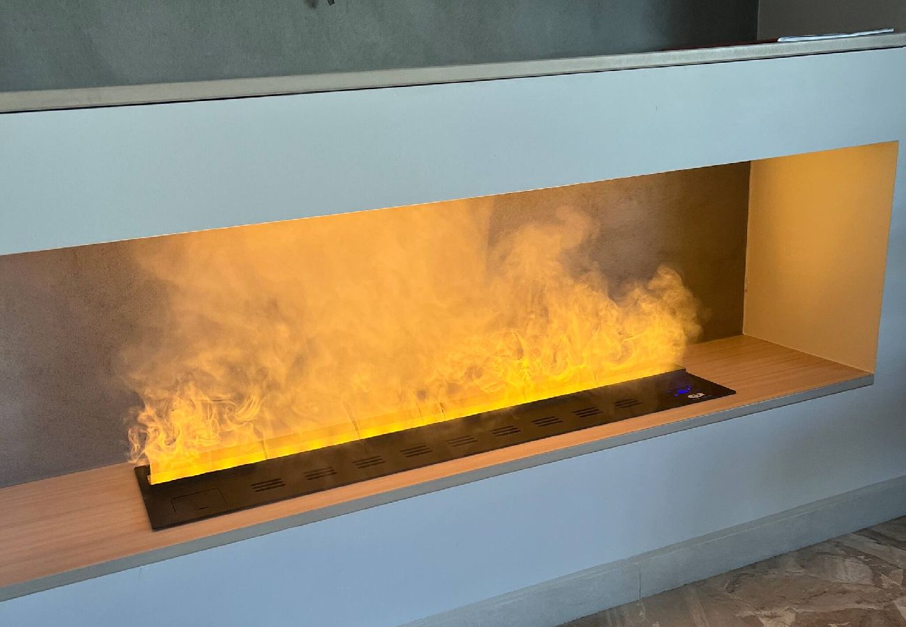 Apartment in Chania - Kira   Elegant City Nest