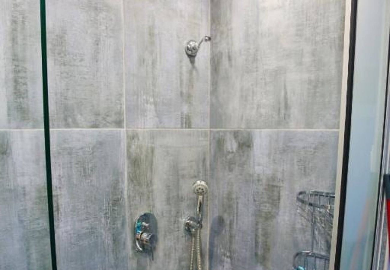 Apartment in Chania - Casa Anthos  free parking