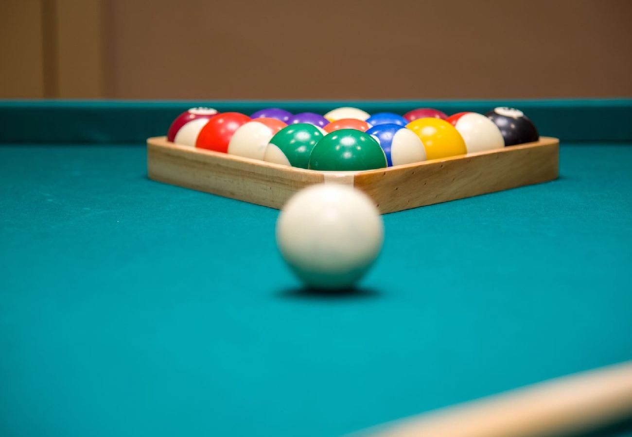 Villa in Almyrida - Almi-Cove Hilltop Villa I