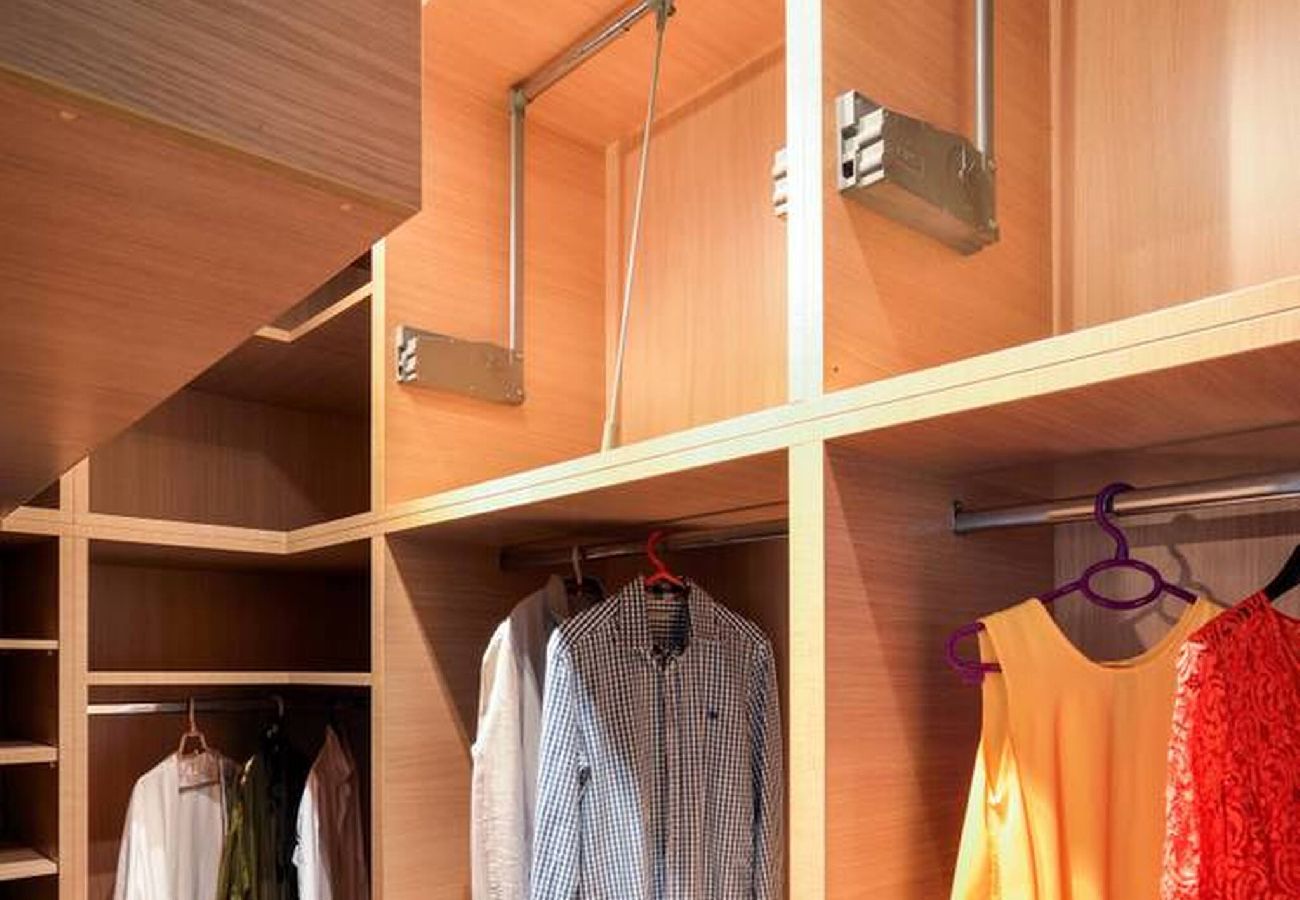 Villa in Chania - Villa Adorno