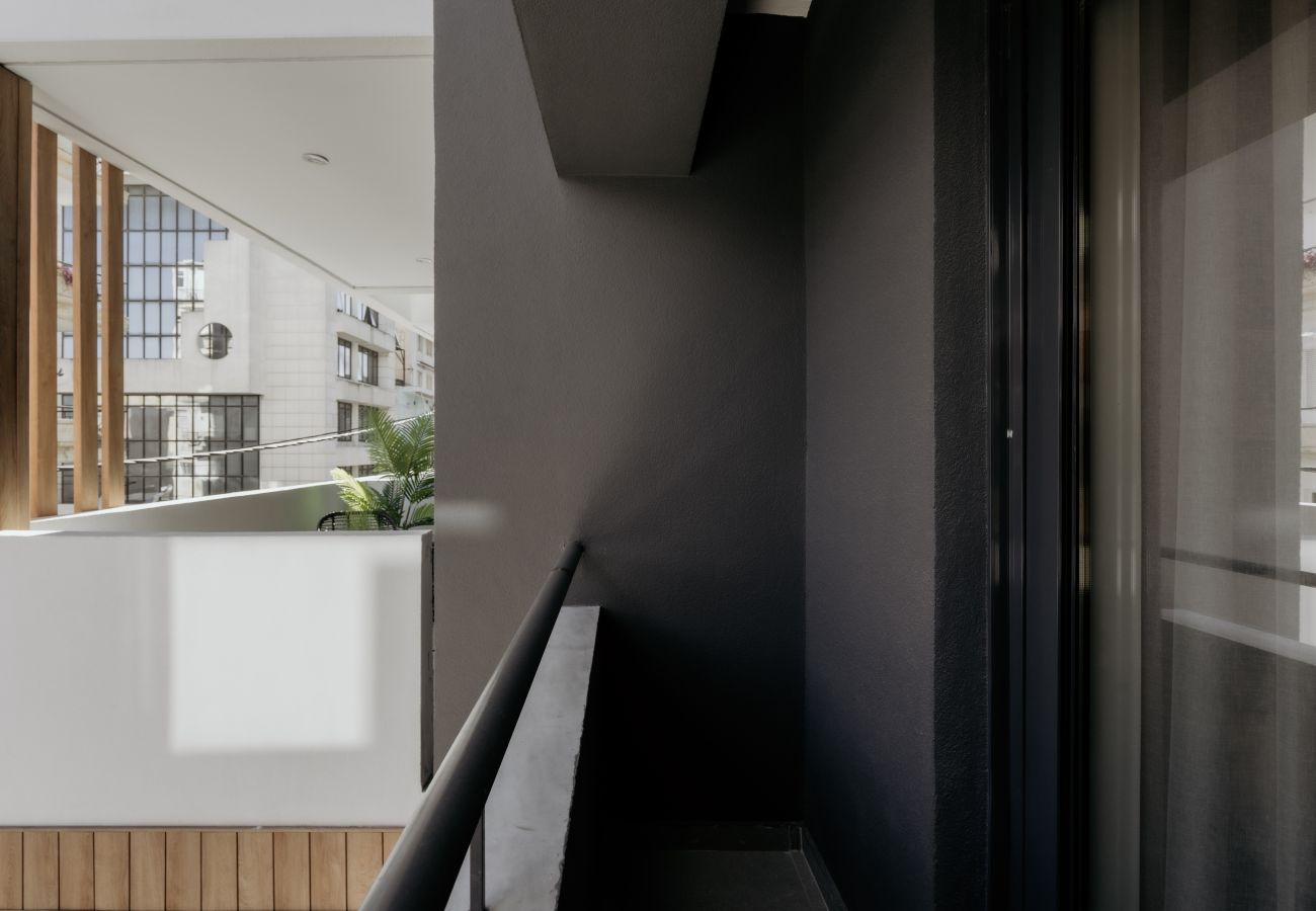 Apartment in Piraeus - Skiathos luxury Apartment in Pireaus with Parking