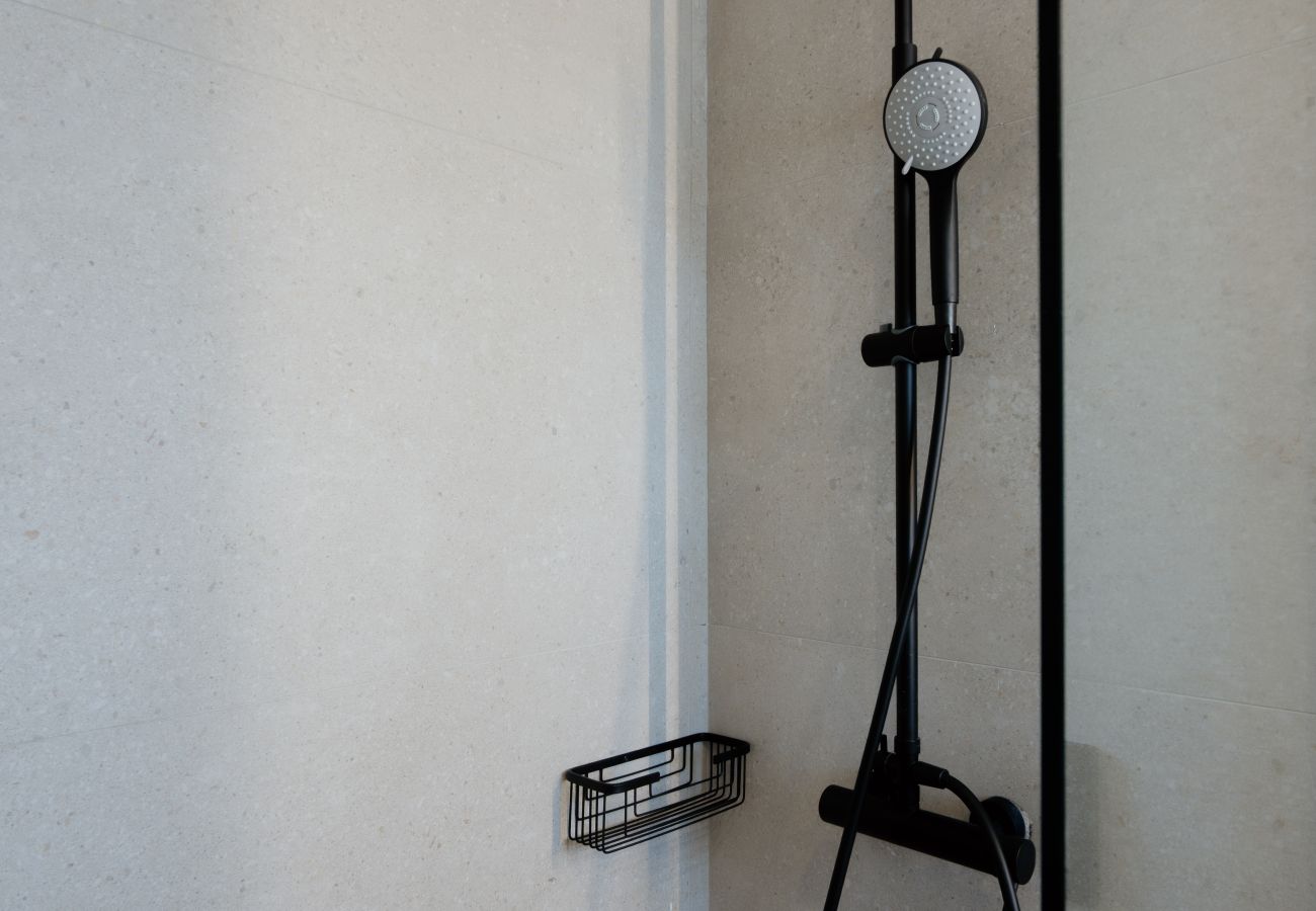Apartment in Piraeus - Zakynthos luxury Apartment in Pireaus with Parking