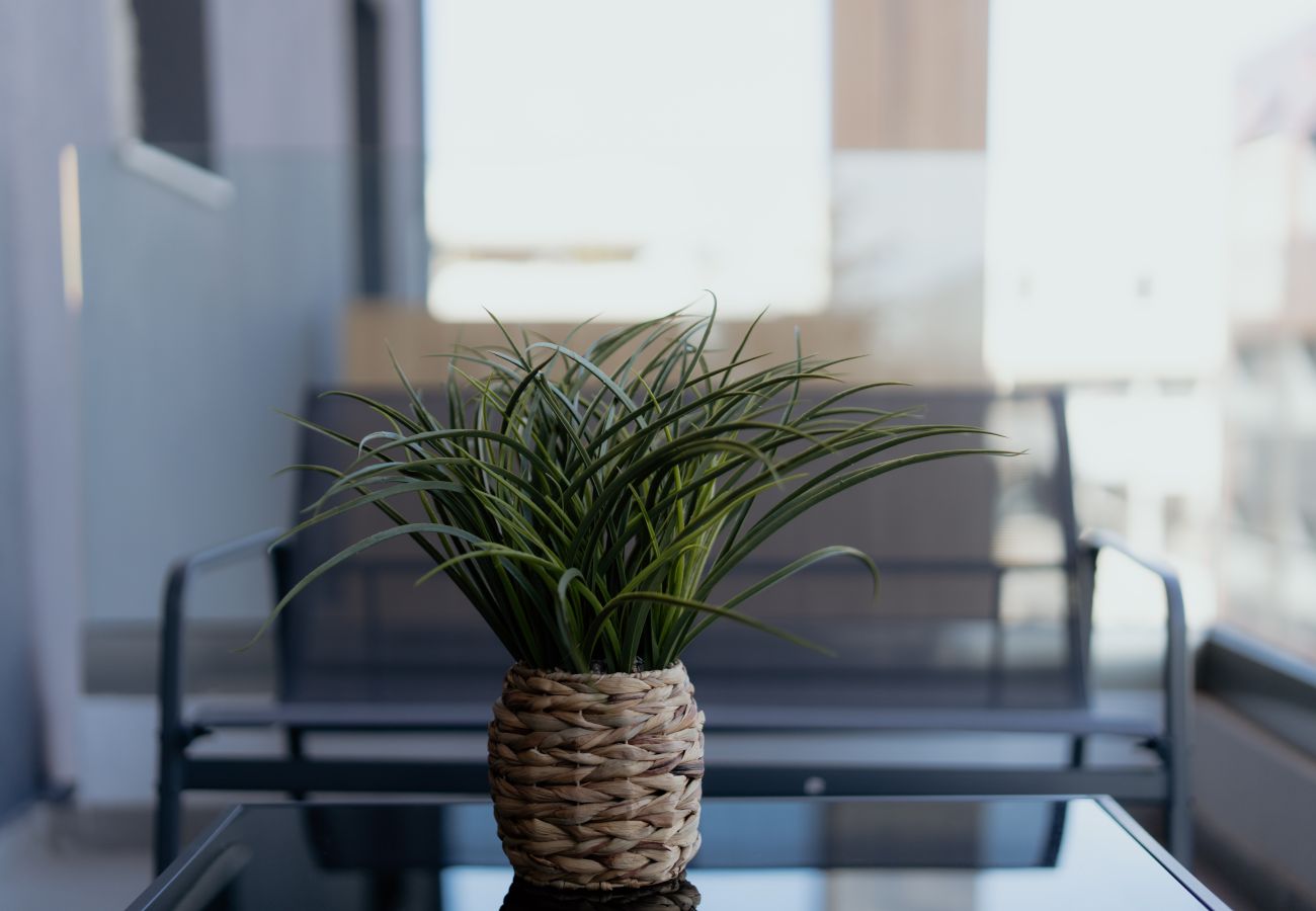 Apartment in Piraeus - Zakynthos luxury Apartment in Pireaus with Parking