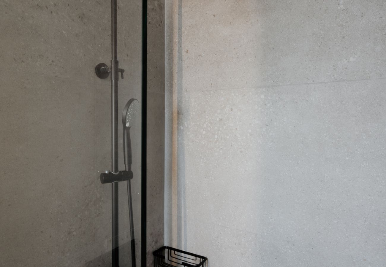 Apartment in Piraeus - Zakynthos luxury Apartment in Pireaus with Parking