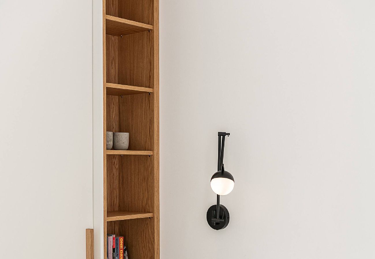 Villa in Chania - Villa Melista