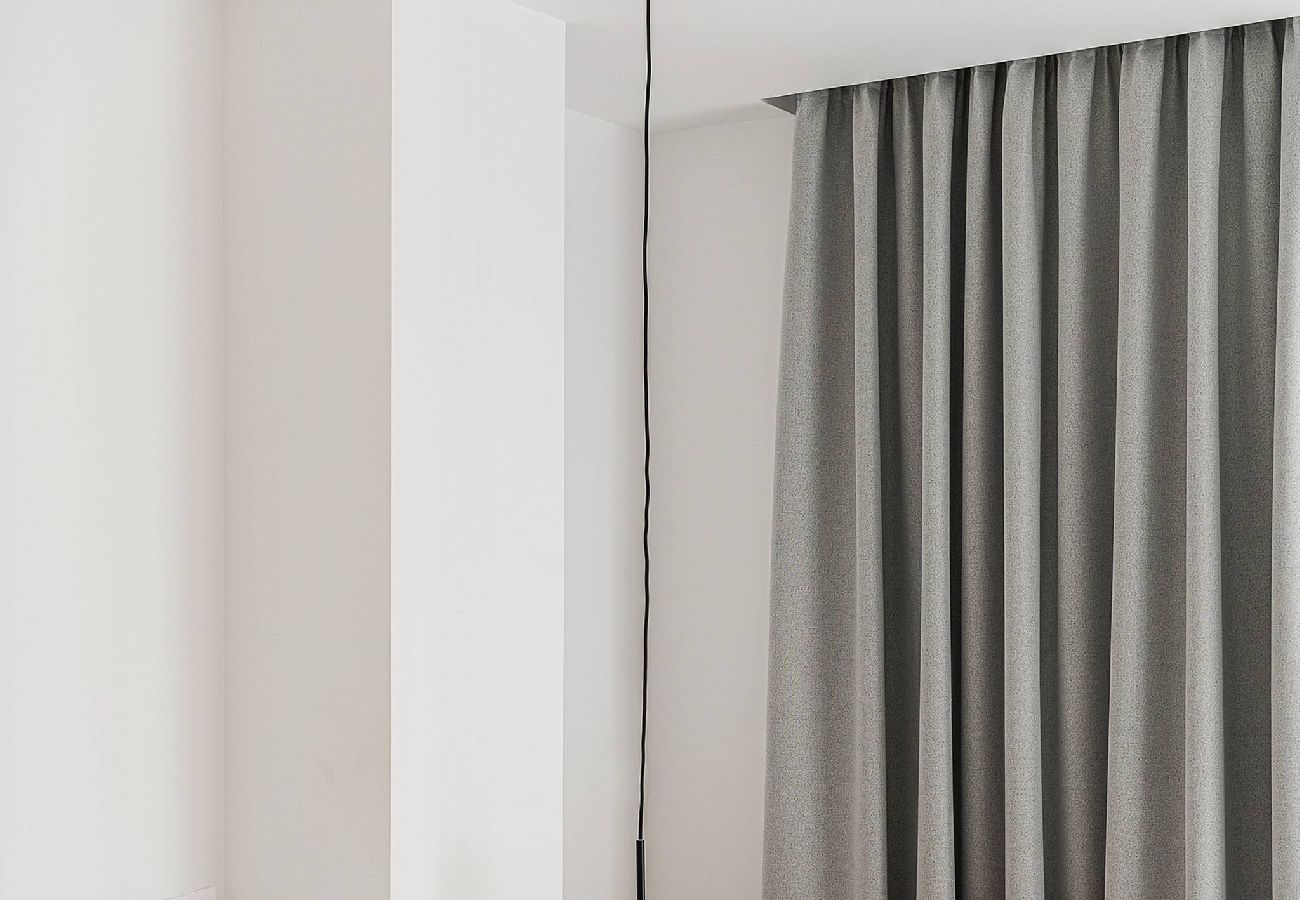 Villa in Chania - Villa Melista