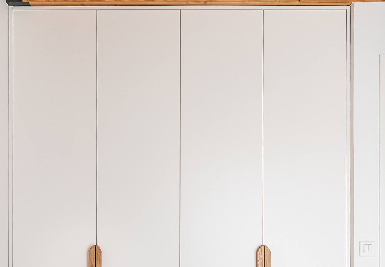 Villa in Chania - Villa Melista