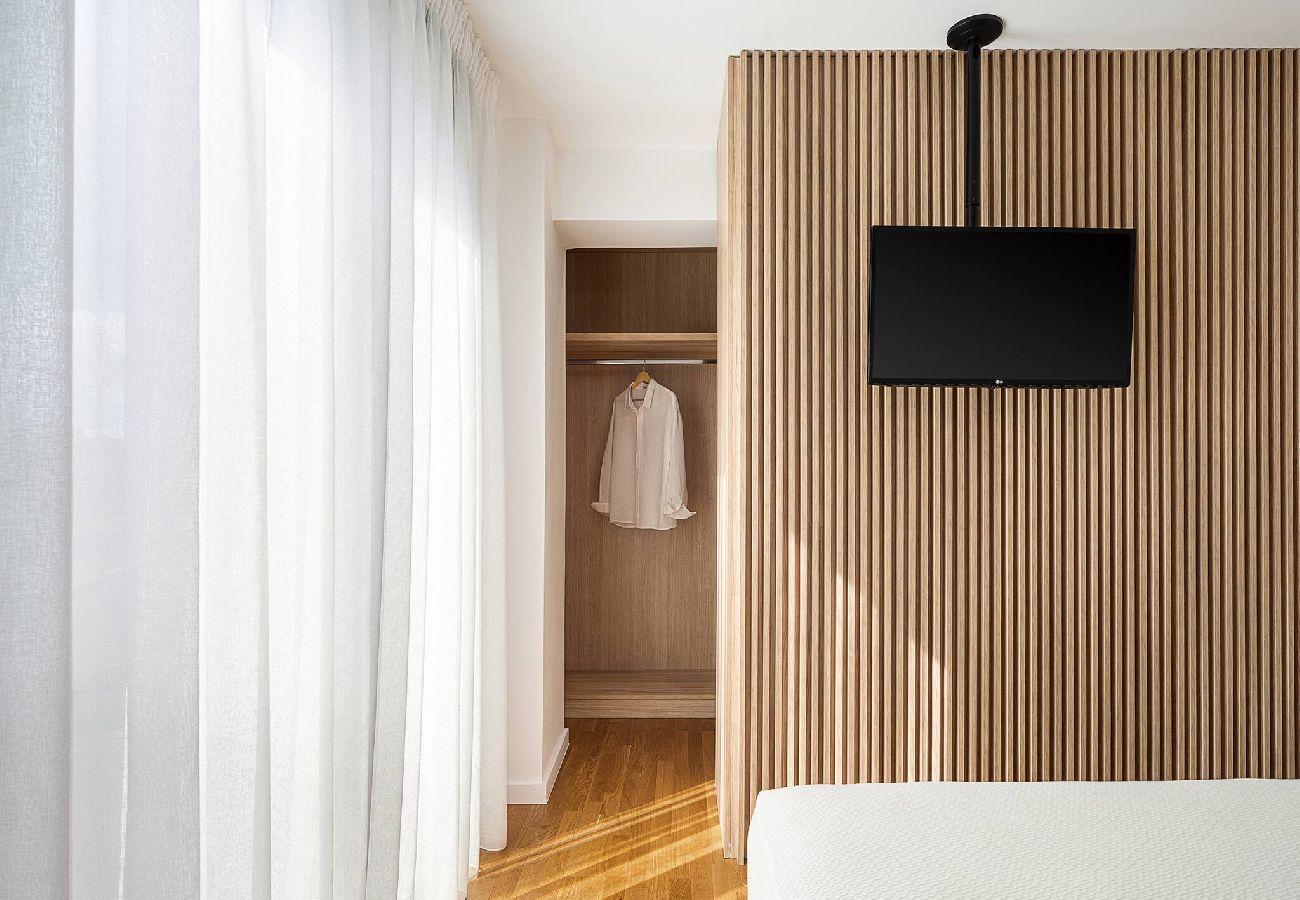 Villa in Chania - Villa Melista