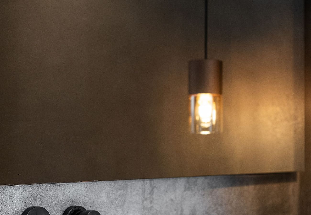 Villa in Chania - Villa Melista