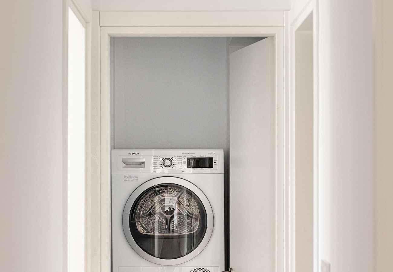 Villa in Chania - Villa Melista