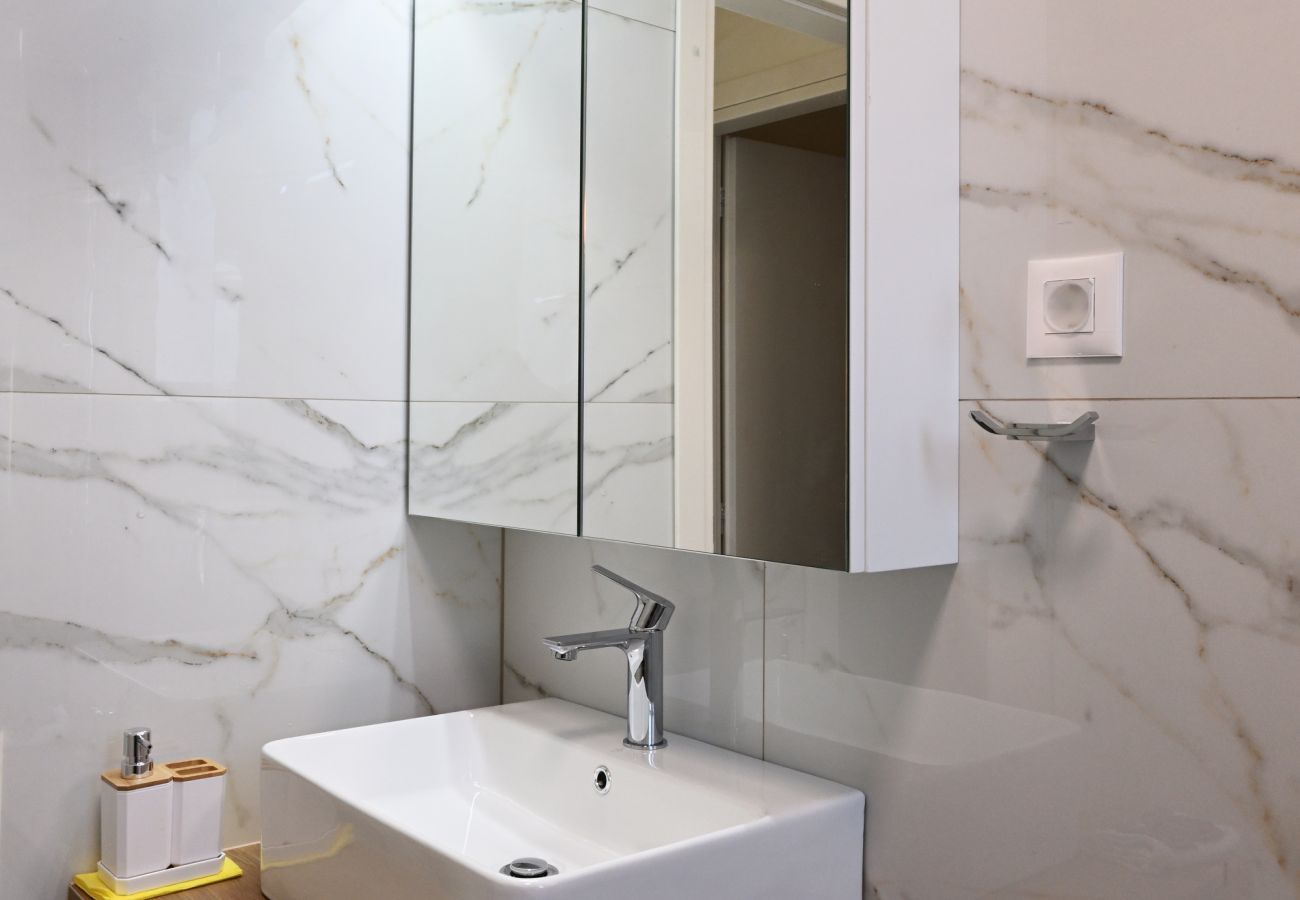 Villa in Akrotiri - AROMELIA LUXURY VILLAS