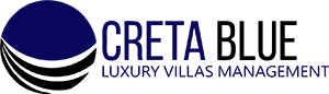 Creta Blue Villas